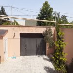 Satılır 7 otaqlı Həyət evi/villa, Avtovağzal metrosu, Biləcəri qəs., Binəqədi rayonu 25