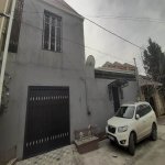 Satılır 5 otaqlı Həyət evi/villa, Qara Qarayev metrosu, Nizami rayonu 19