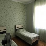 Satılır 6 otaqlı Həyət evi/villa Xırdalan 11