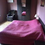 Kirayə (günlük) 4 otaqlı Həyət evi/villa, Buzovna, Xəzər rayonu 10