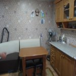 Satılır 12 otaqlı Həyət evi/villa, İnşaatçılar metrosu, Yasamal rayonu 7