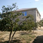 Satılır 7 otaqlı Həyət evi/villa, Mehdiabad, Abşeron rayonu 3