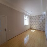 Satılır 3 otaqlı Həyət evi/villa, Binəqədi qəs., Binəqədi rayonu 8