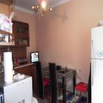 Satılır 4 otaqlı Həyət evi/villa, Nəsimi metrosu, Binəqədi rayonu 10