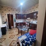 Satılır 10 otaqlı Həyət evi/villa Xırdalan 21