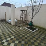 Satılır 4 otaqlı Həyət evi/villa, Mehdiabad, Abşeron rayonu 2