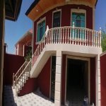 Satılır 4 otaqlı Həyət evi/villa, Zabrat qəs., Sabunçu rayonu 3