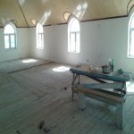 Satılır 7 otaqlı Həyət evi/villa, Koroğlu metrosu, Bilgəh qəs., Sabunçu rayonu 3