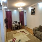 Satılır 4 otaqlı Həyət evi/villa Xırdalan 3