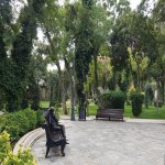 Продажа 4 комнат Новостройка, Nizami метро, Насими район 18