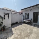 Satılır 2 otaqlı Həyət evi/villa, Avtovağzal metrosu, Biləcəri qəs., Binəqədi rayonu 23