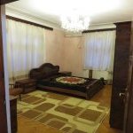 Kirayə (aylıq) 6 otaqlı Bağ evi, Azadlıq metrosu, 6-cı mikrorayon, Binəqədi rayonu 40