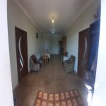 Satılır 7 otaqlı Həyət evi/villa, Digah, Abşeron rayonu 7