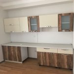 Продажа 2 комнат Новостройка, м. Ази Асланова метро, Хетаи район 10