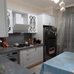 Продажа 3 комнат Новостройка, м. Гара Гараева метро, Низаминский р-н район 18