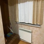 Продажа 3 комнат Вторичка, м. Ази Асланова метро, Хетаи район 17