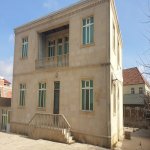 Satılır 5 otaqlı Bağ evi, Novxanı, Abşeron rayonu 4