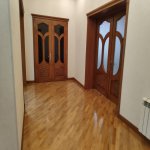 Satılır 5 otaqlı Həyət evi/villa, Badamdar qəs., Səbail rayonu 2