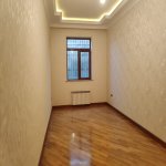 Satılır 5 otaqlı Həyət evi/villa, Badamdar qəs., Səbail rayonu 4