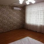 Продажа 3 комнат Новостройка, м. Хетаи метро, Хетаи район 5