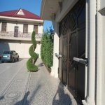 Satılır 12 otaqlı Həyət evi/villa, Novxanı, Abşeron rayonu 35