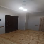 Продажа 3 комнат Новостройка, м. 20 Января метро, Ясамал район 11