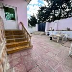 Satılır 3 otaqlı Həyət evi/villa, Koroğlu metrosu, Sabunçu rayonu 10