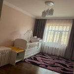 Satılır 4 otaqlı Həyət evi/villa, Binə qəs., Xəzər rayonu 29