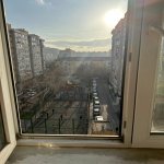 Kirayə (aylıq) 2 otaqlı Köhnə Tikili, Gənclik metrosu, Nərimanov rayonu 6