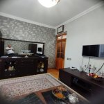 Satılır 3 otaqlı Həyət evi/villa Xırdalan 7