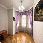 Kirayə (aylıq) 5 otaqlı Həyət evi/villa, Rəsulzadə qəs., Binəqədi rayonu 20