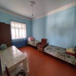Satılır 2 otaqlı Bağ evi, Novxanı, Abşeron rayonu 20