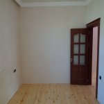 Satılır 8 otaqlı Həyət evi/villa, Zabrat qəs., Sabunçu rayonu 16