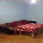 Kirayə (aylıq) 2 otaqlı Həyət evi/villa, Saray, Abşeron rayonu 5
