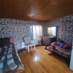 Satılır 3 otaqlı Həyət evi/villa, Mehdiabad, Abşeron rayonu 8