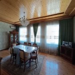 Satılır 5 otaqlı Həyət evi/villa, Binə qəs., Xəzər rayonu 6