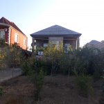 Satılır 4 otaqlı Həyət evi/villa, Mehdiabad, Abşeron rayonu 2