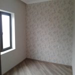 Satılır 6 otaqlı Həyət evi/villa, Masazır, Abşeron rayonu 27