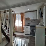 Kirayə (günlük) 4 otaqlı Həyət evi/villa Qəbələ 11