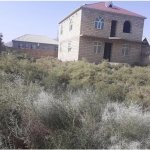 Satılır 4 otaqlı Həyət evi/villa, Ümid qəs., Qaradağ rayonu 5