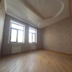 Satılır 15 otaqlı Həyət evi/villa, Gənclik metrosu, Nərimanov rayonu 3