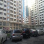 Продажа 3 комнат Новостройка, м. Хетаи метро, Хетаи район 3