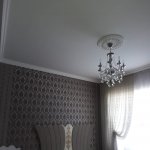 Satılır 4 otaqlı Həyət evi/villa, Xəzər rayonu 10