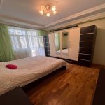 Продажа 2 комнат Новостройка, Масазыр, Абшерон район 5