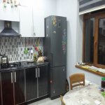 Satılır 6 otaqlı Həyət evi/villa, Koroğlu metrosu, Buzovna, Xəzər rayonu 3