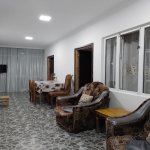 Kirayə (günlük) 3 otaqlı Həyət evi/villa Qax 6