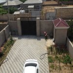 Satılır 5 otaqlı Həyət evi/villa, Qala, Xəzər rayonu 17