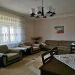 Satılır 6 otaqlı Həyət evi/villa, Bakıxanov qəs., Sabunçu rayonu 28