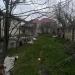 Satılır Torpaq, Abşeron rayonu 13
