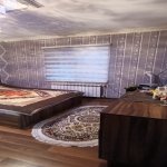 Satılır 4 otaqlı Həyət evi/villa Xırdalan 7